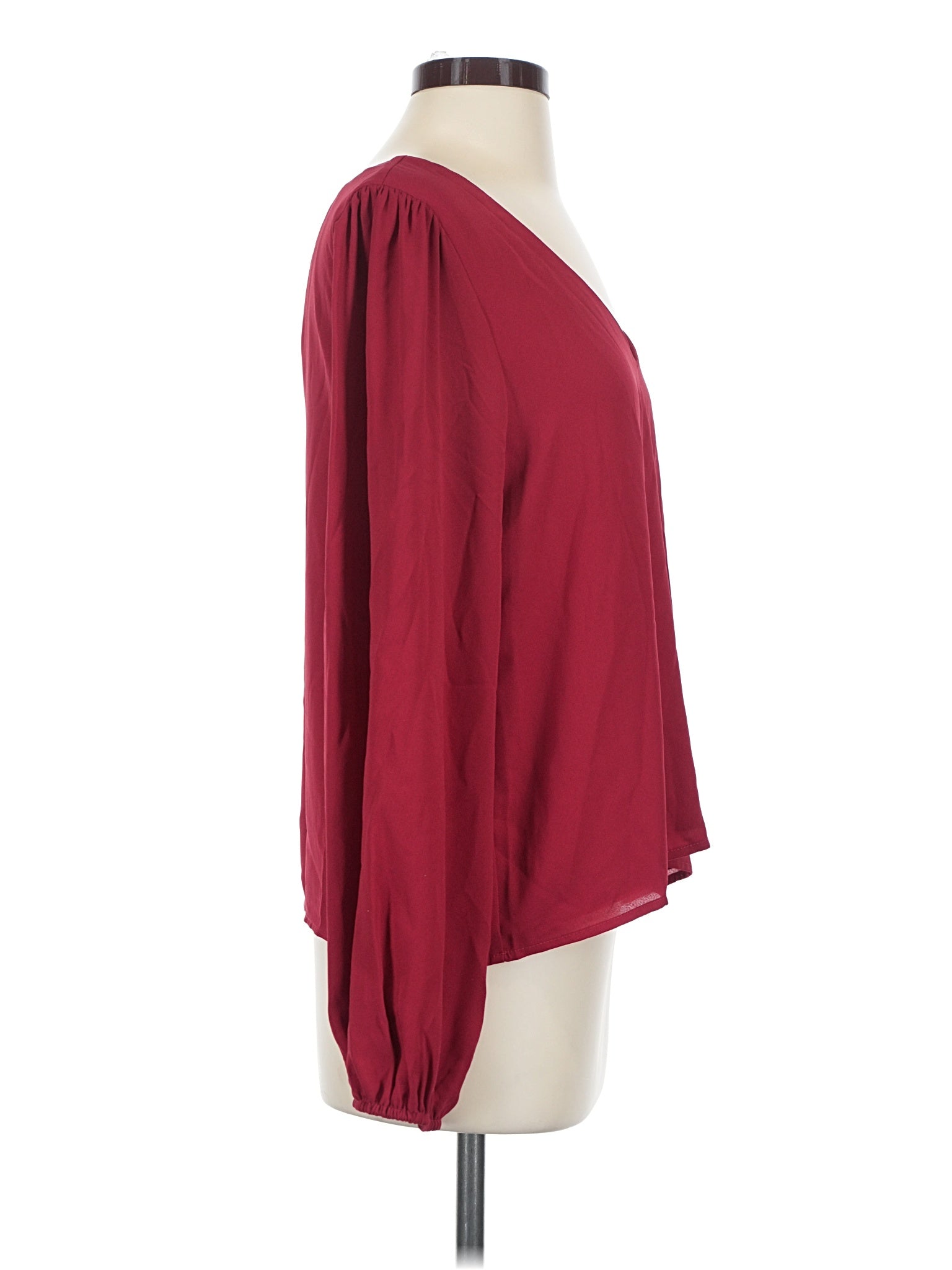 3 size - S