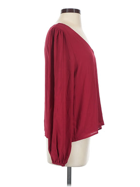 3 size - S