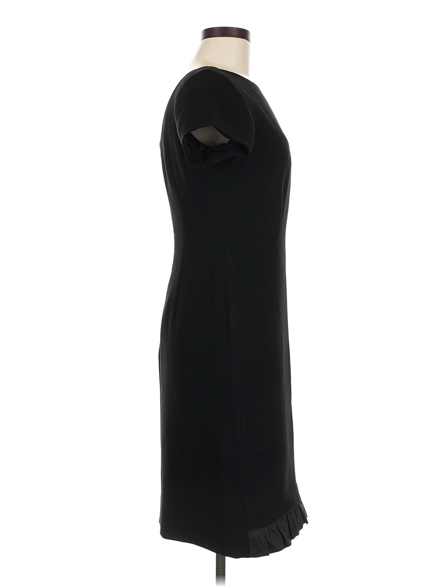 3 size - 8