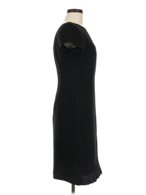 3 size - 8