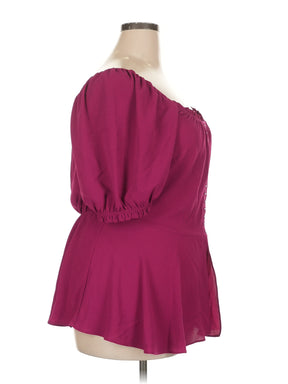 3 size - 18 W