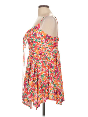 4 size - 10