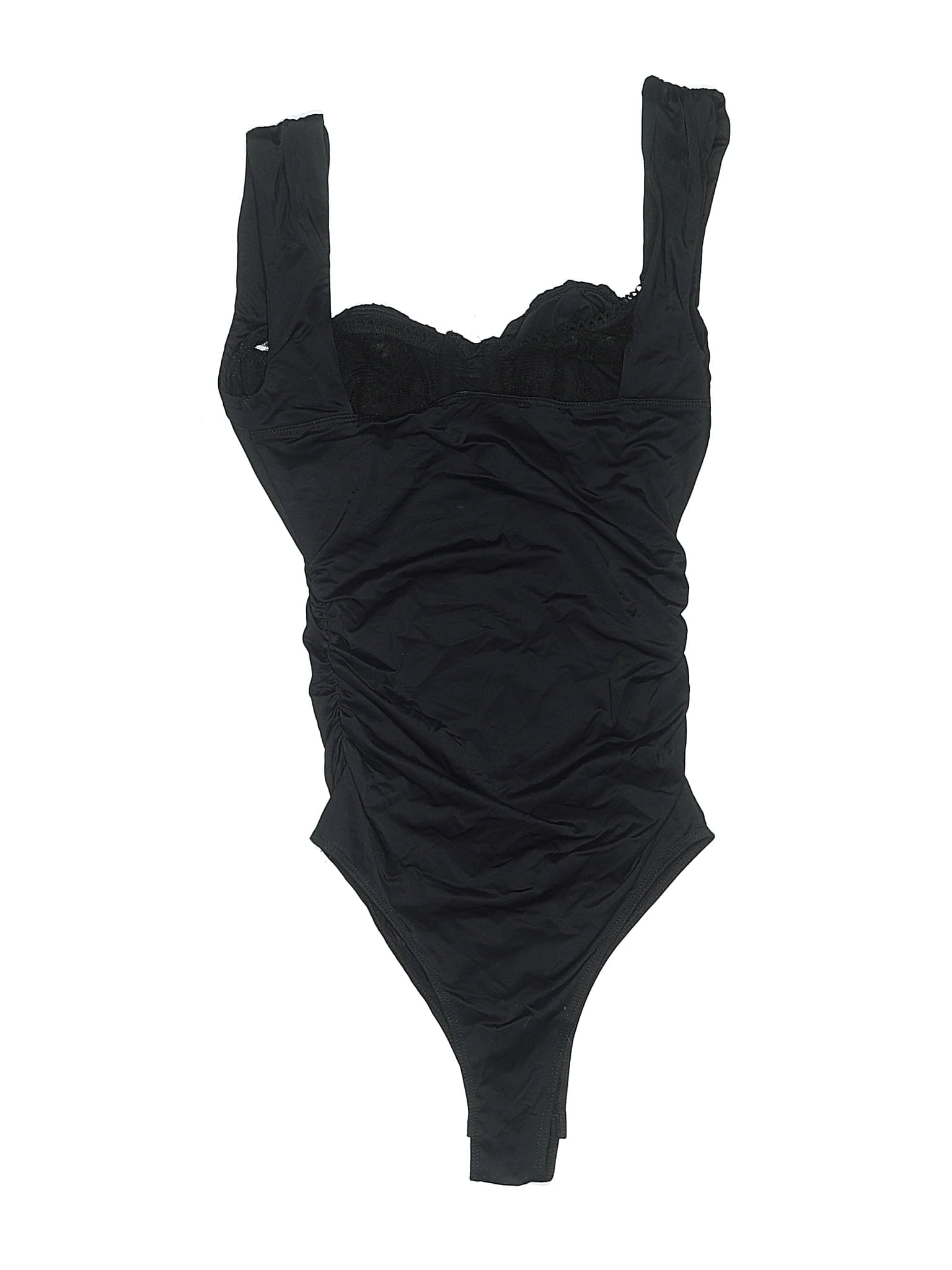 2 size - 2