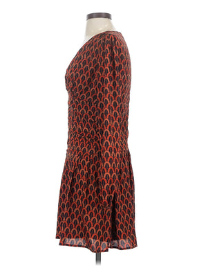 4 size - 4