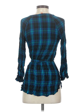 2 size - XS