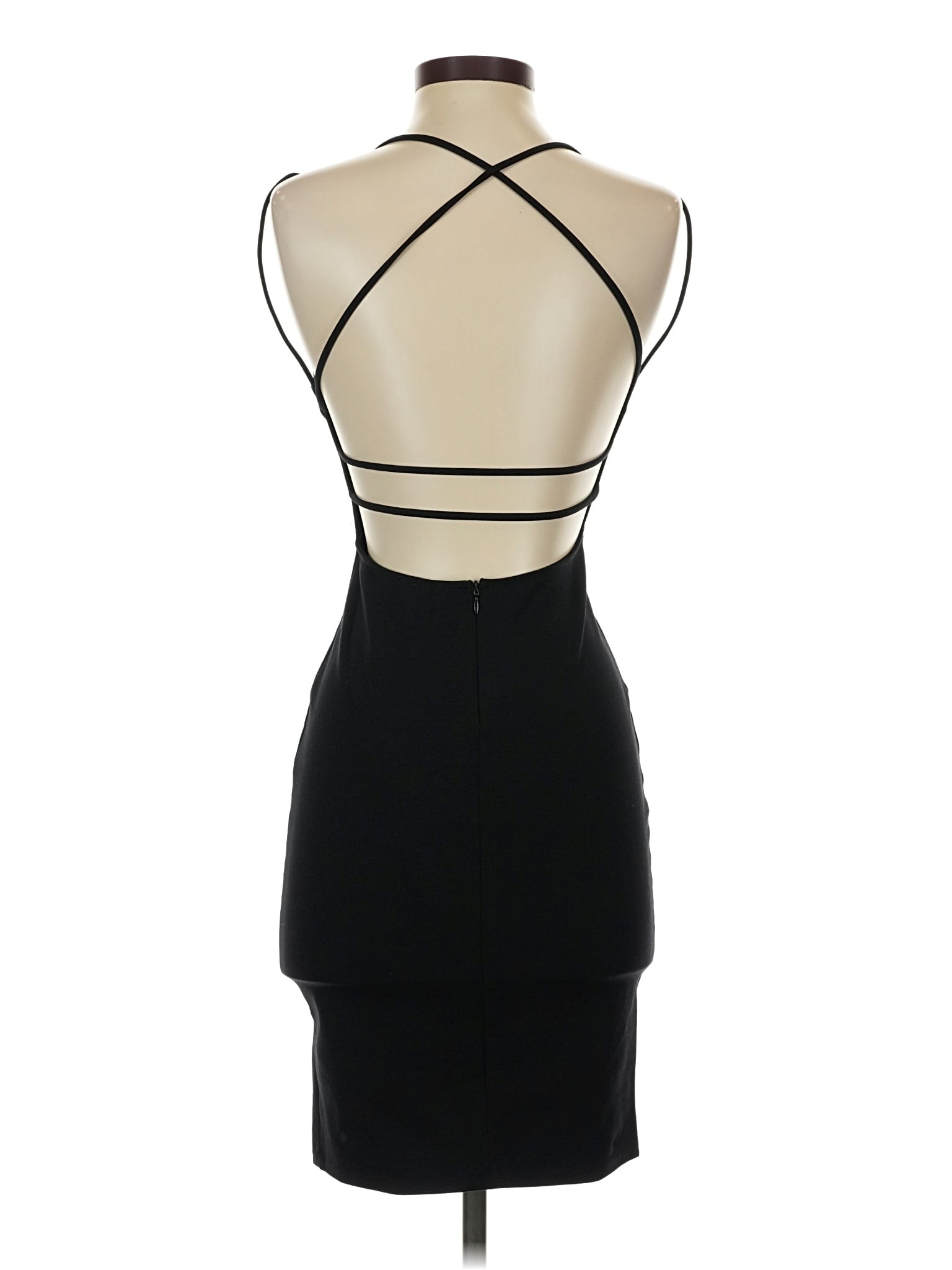 2 size - XS