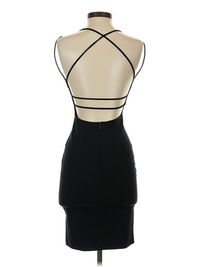 2 size - XS