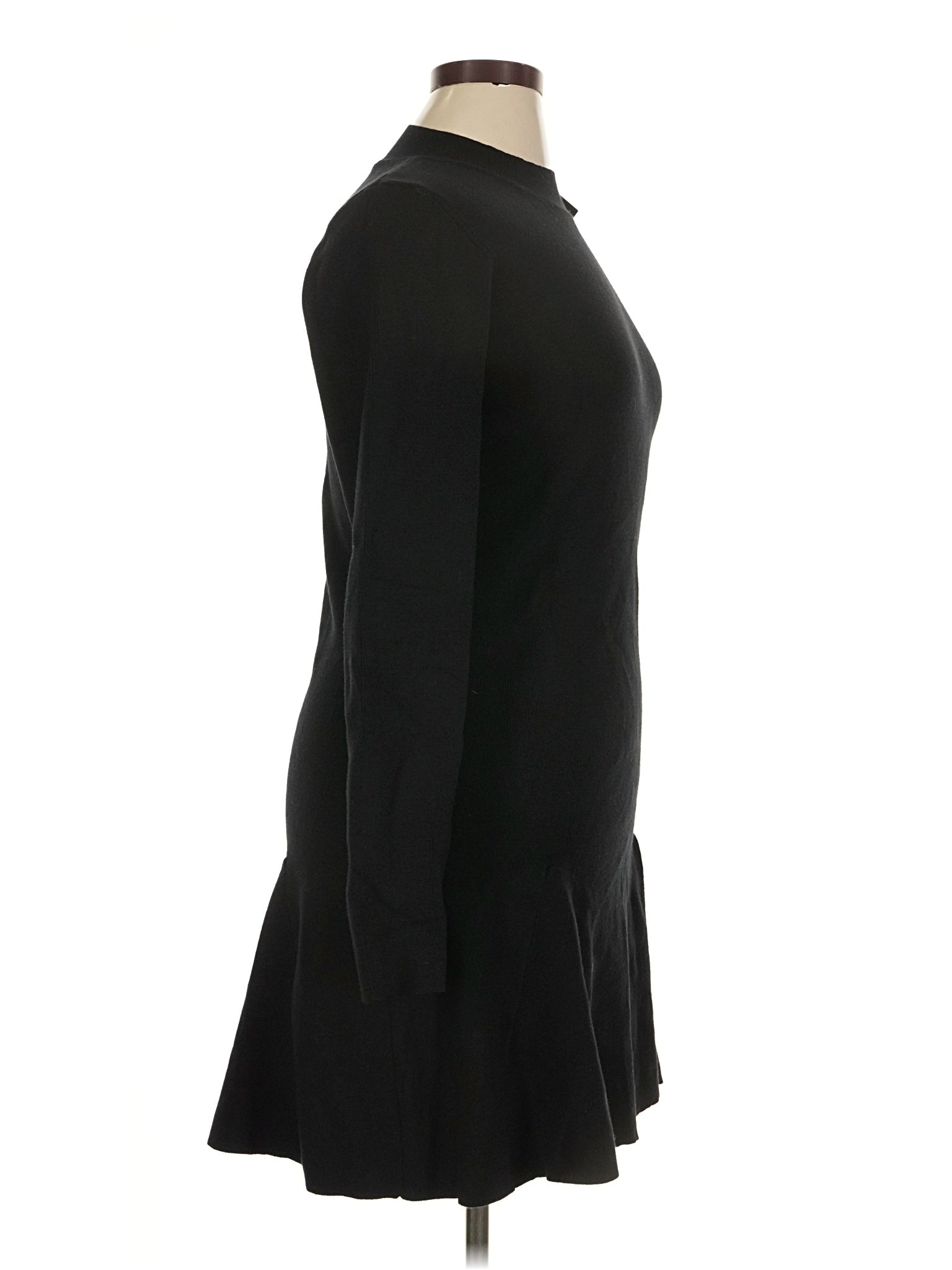 3 size - XL