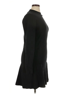 3 size - XL