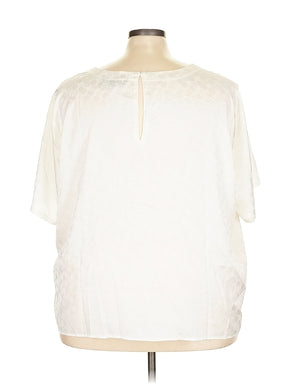 2 size - 4X W