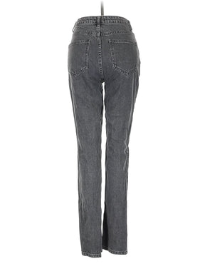 2 size - 4