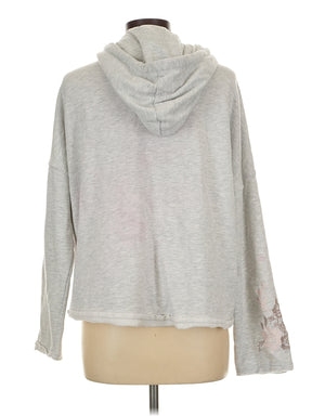 2 size - L