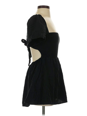 3 size - 2