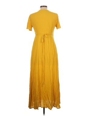 2 size - Lg (Estimated)
