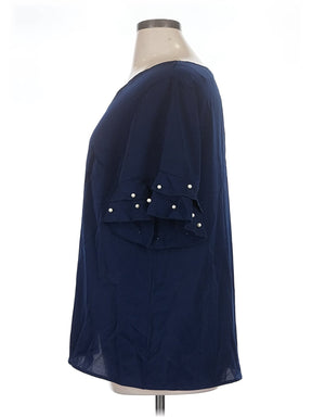 4 size - 14 - 16