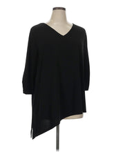1 size - 1X W