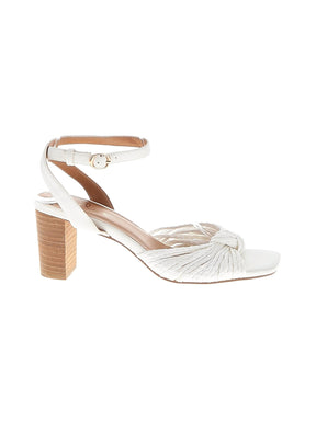 1 shoe size - 7