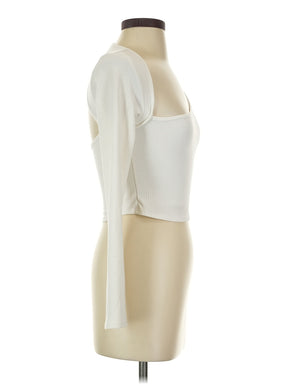 3 size - XS