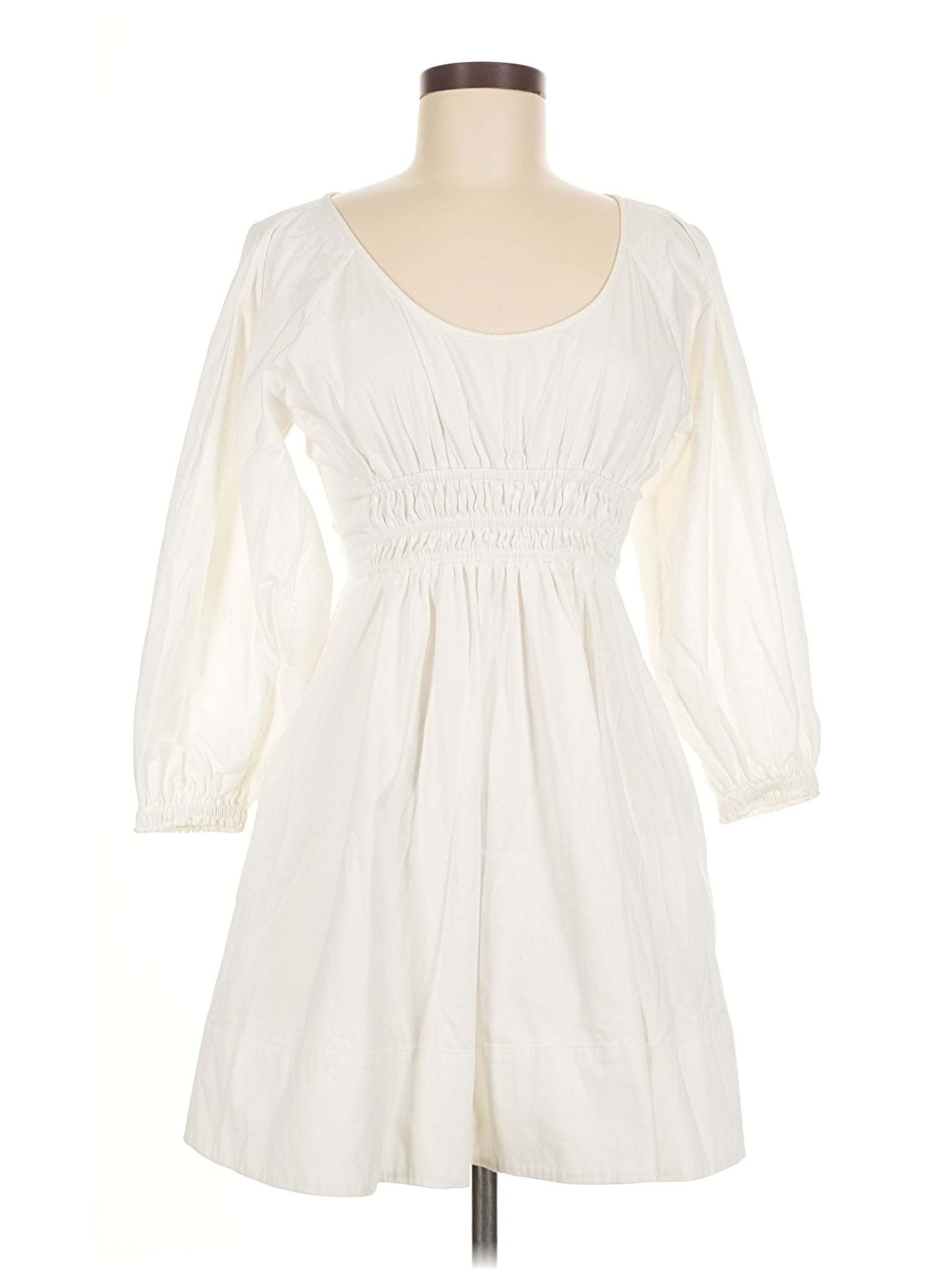 1 size - M