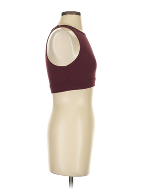 3 size - 4