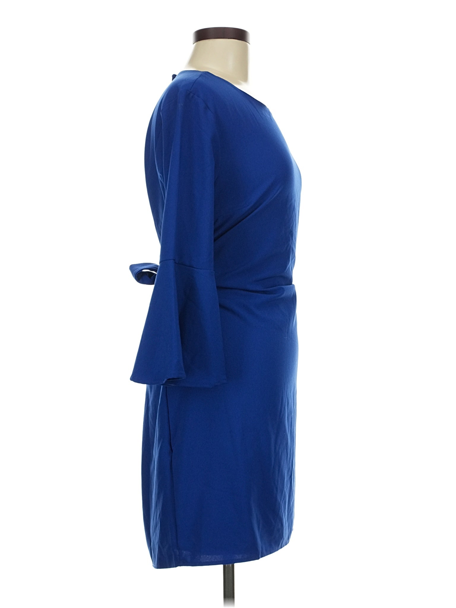 3 size - M