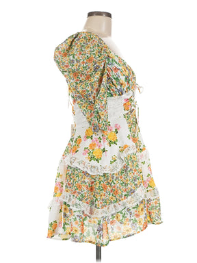 3 size - M
