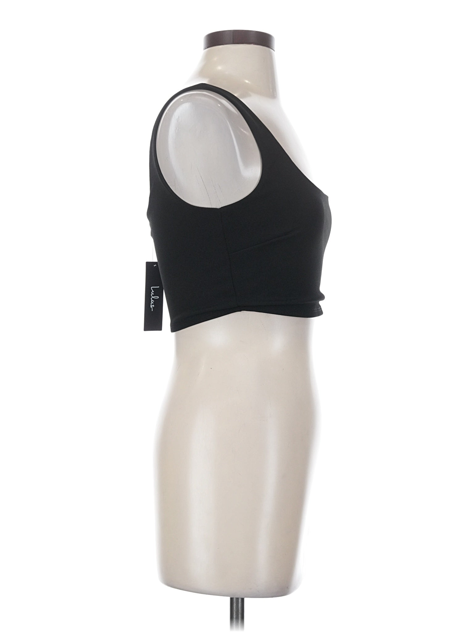 3 size - S