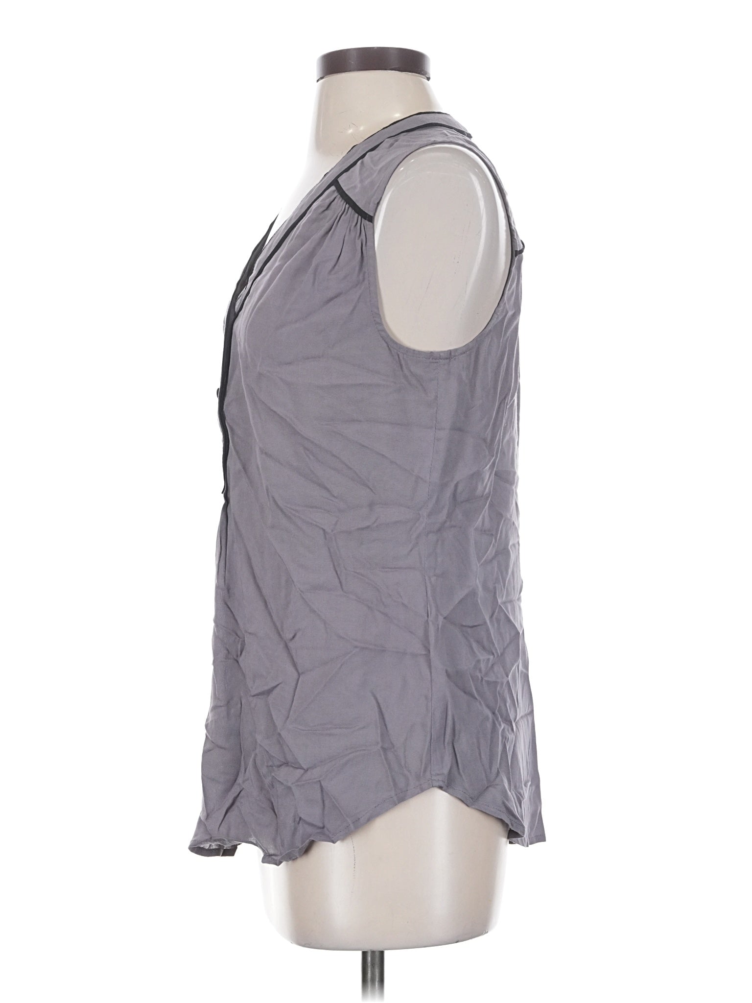 4 size - S