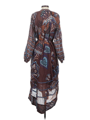 2 size - XS