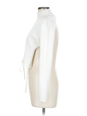 4 size - 10