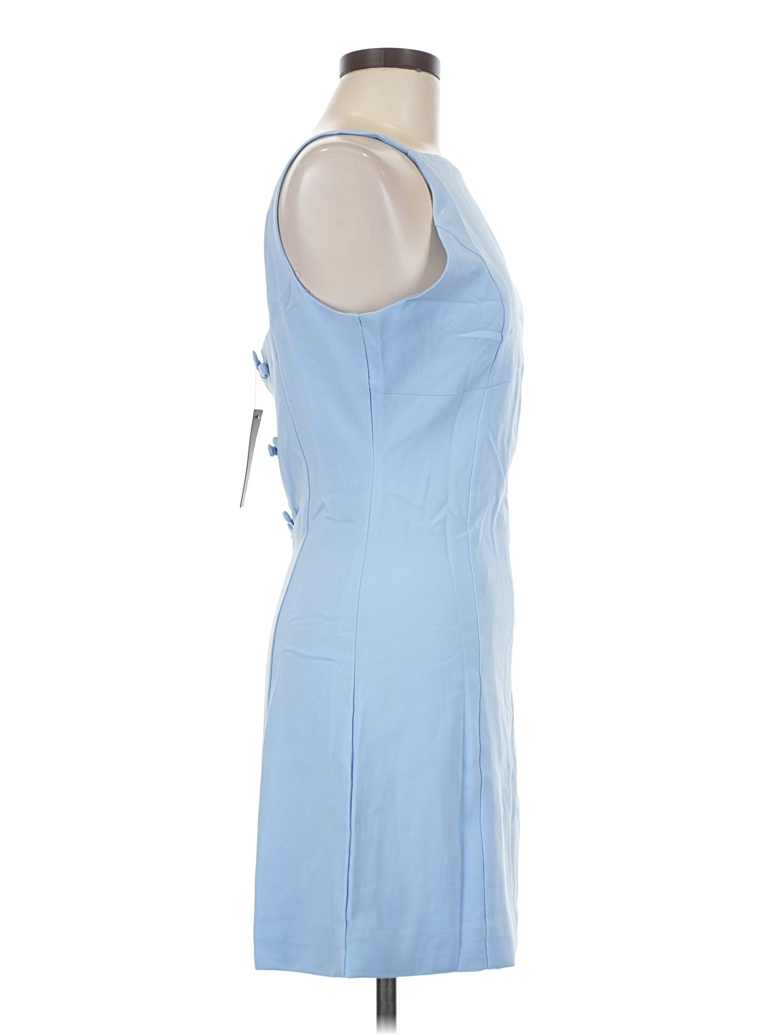 3 size - M