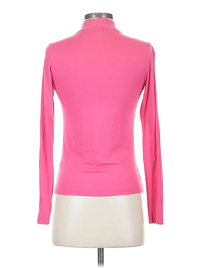 2 size - Sm (2)