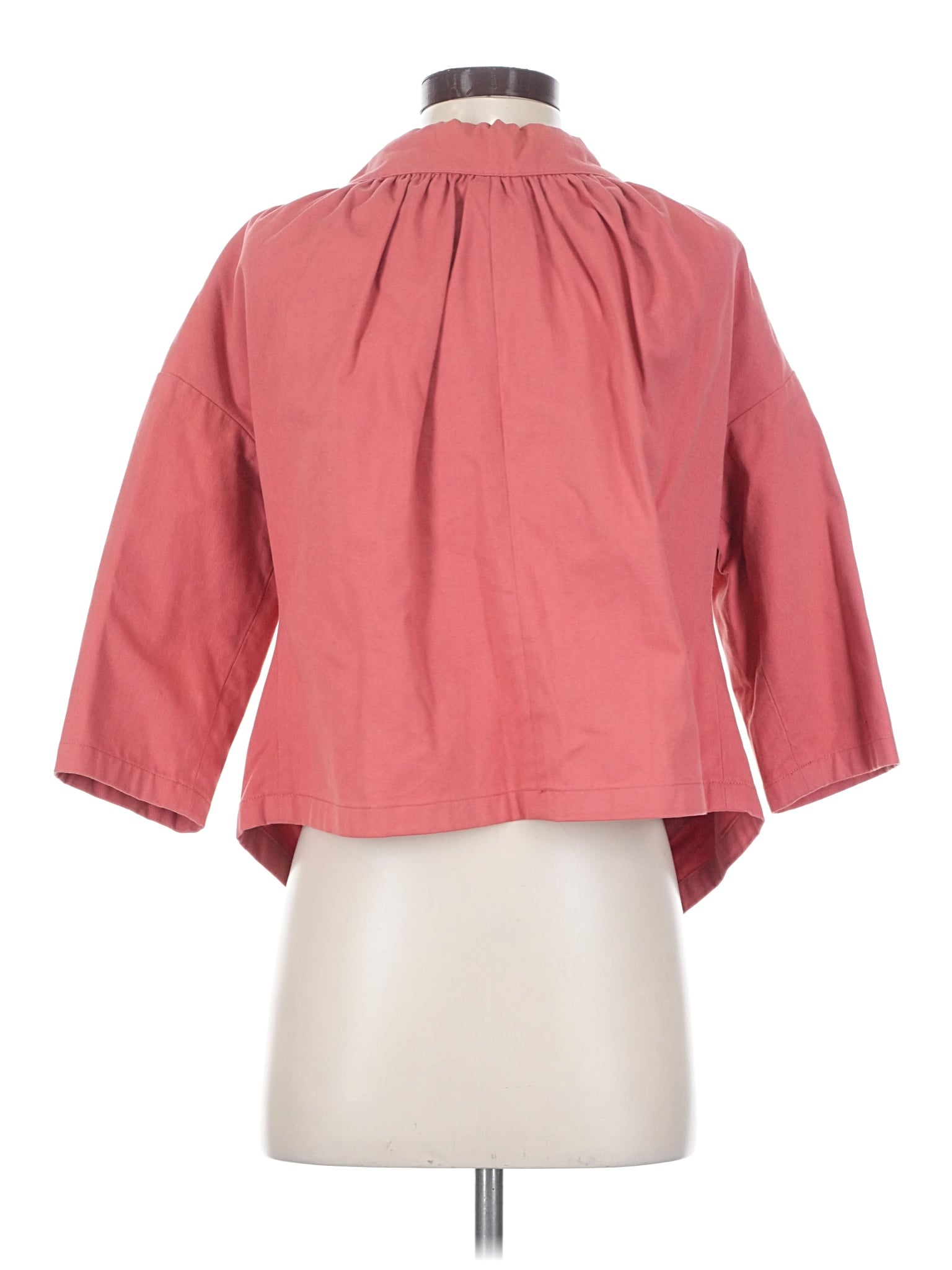 2 size - S