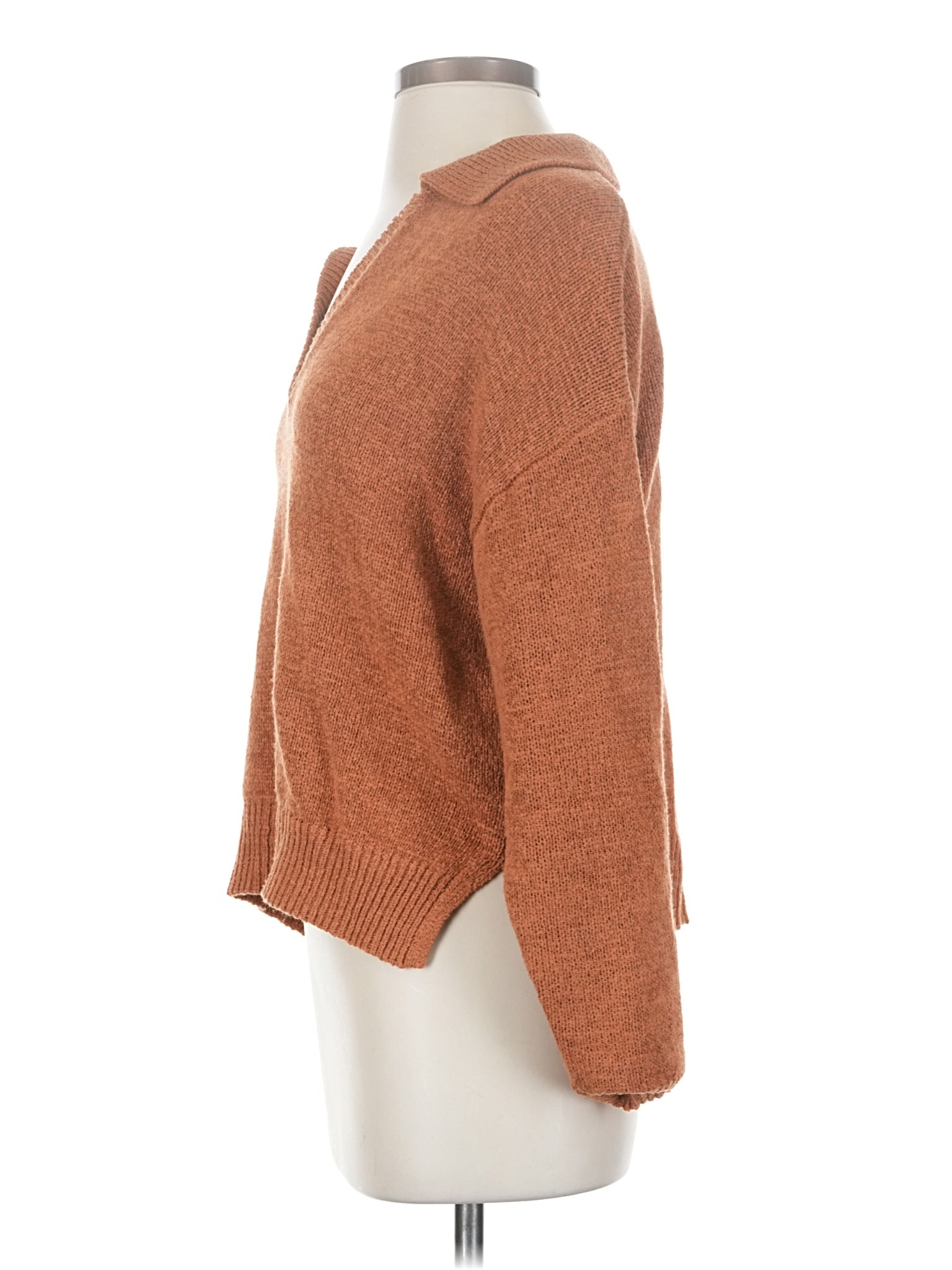 4 size - XS
