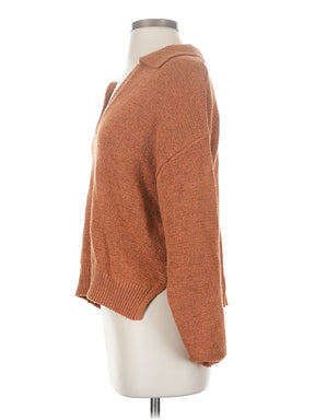 4 size - XS