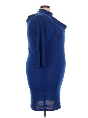 3 size - 3X W