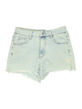 1 waist size - 27