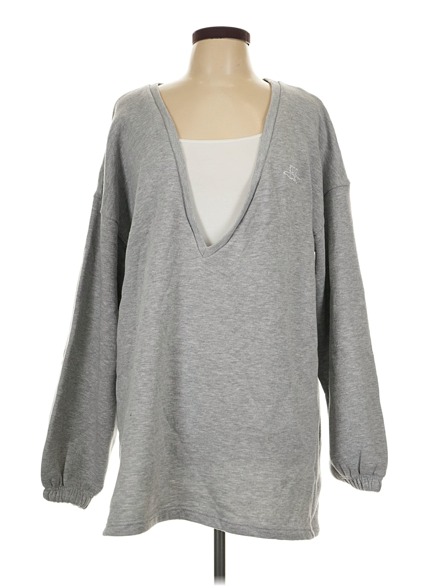 1 size - 10