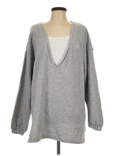 1 size - 10