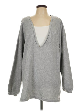 1 size - 10