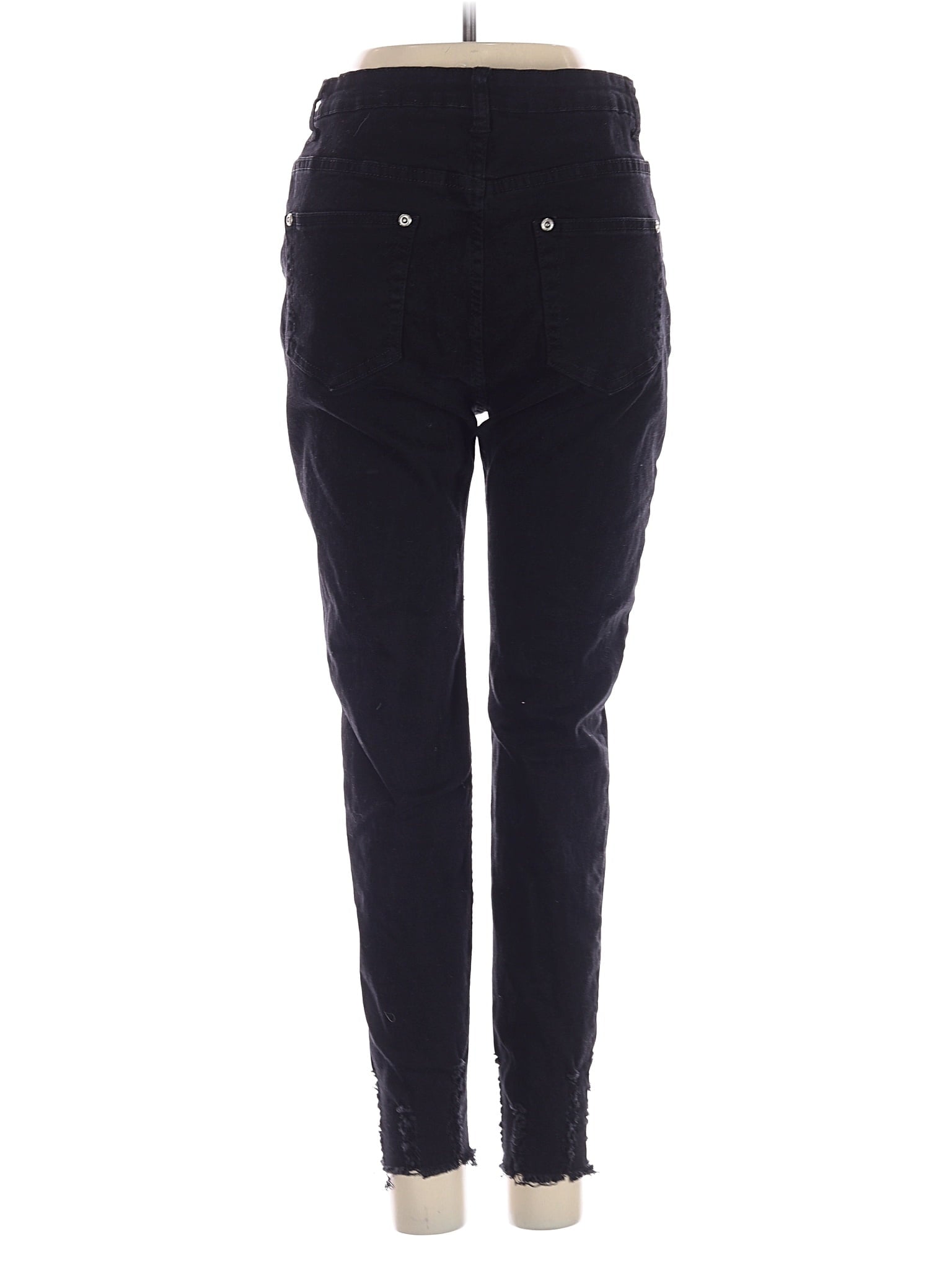 2 size - 12
