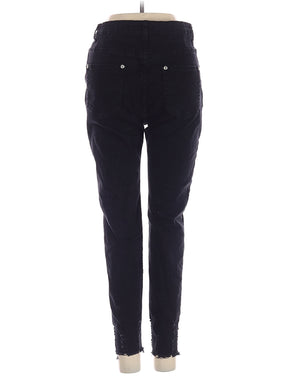 2 size - 12