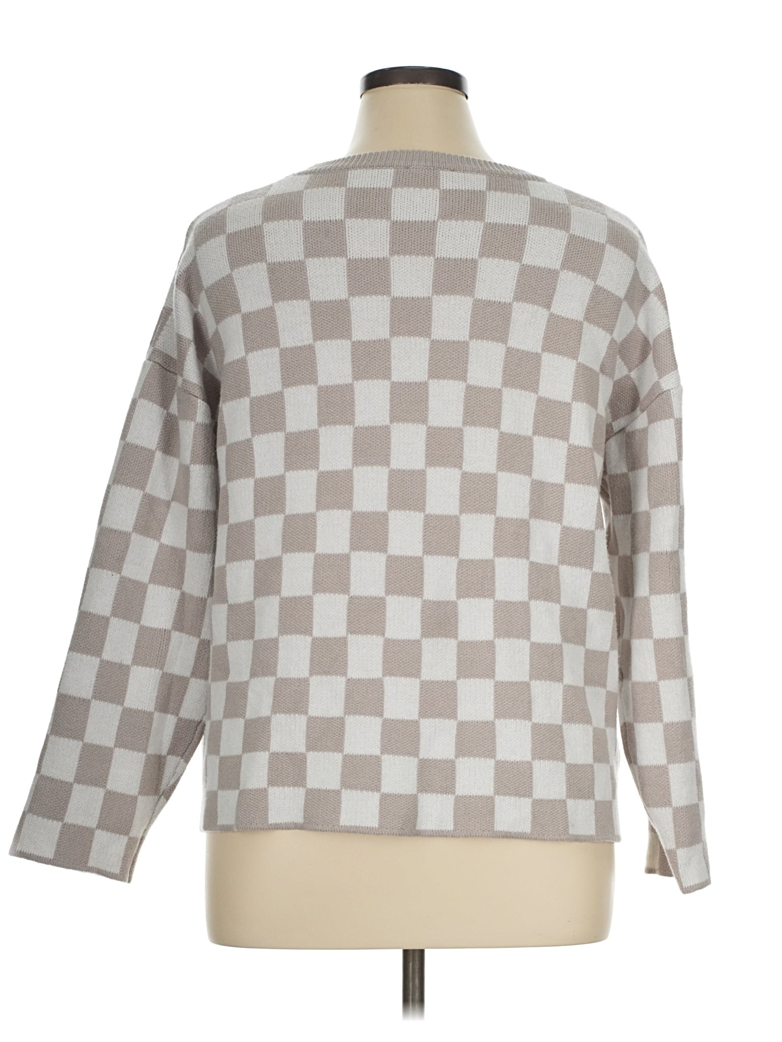 2 size - XL
