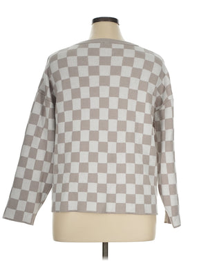 2 size - XL