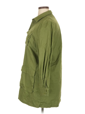 4 size - M