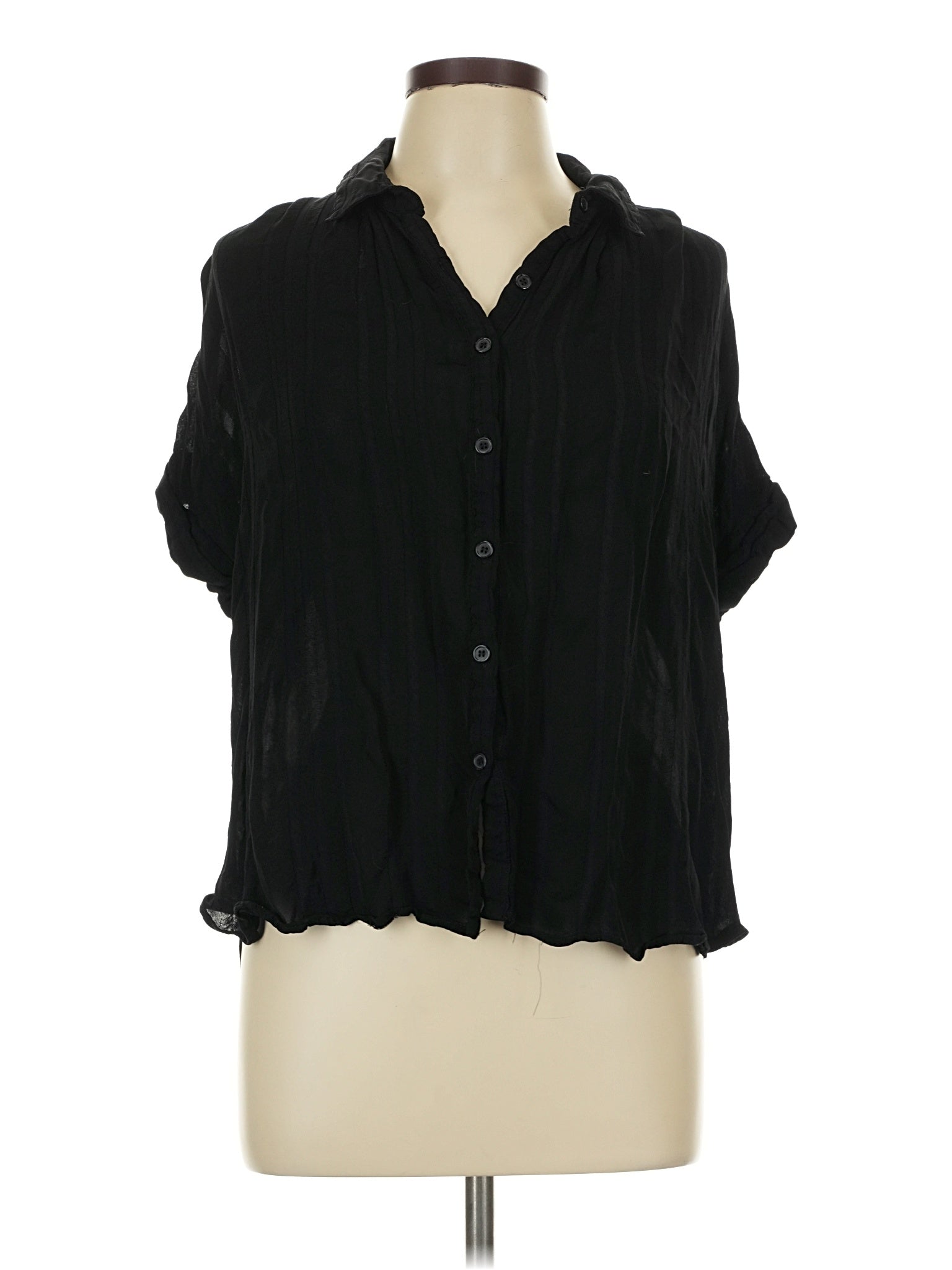 1 size - L