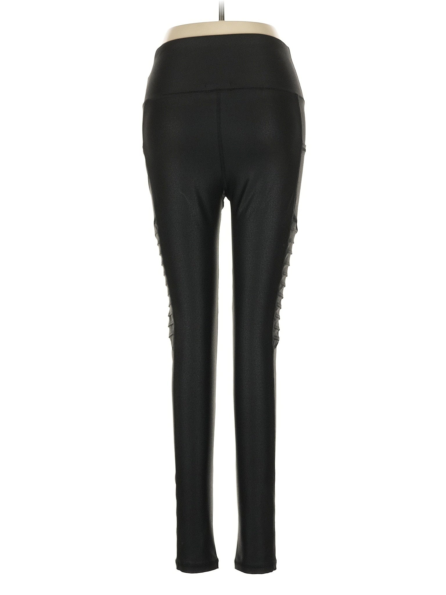 2 size - M