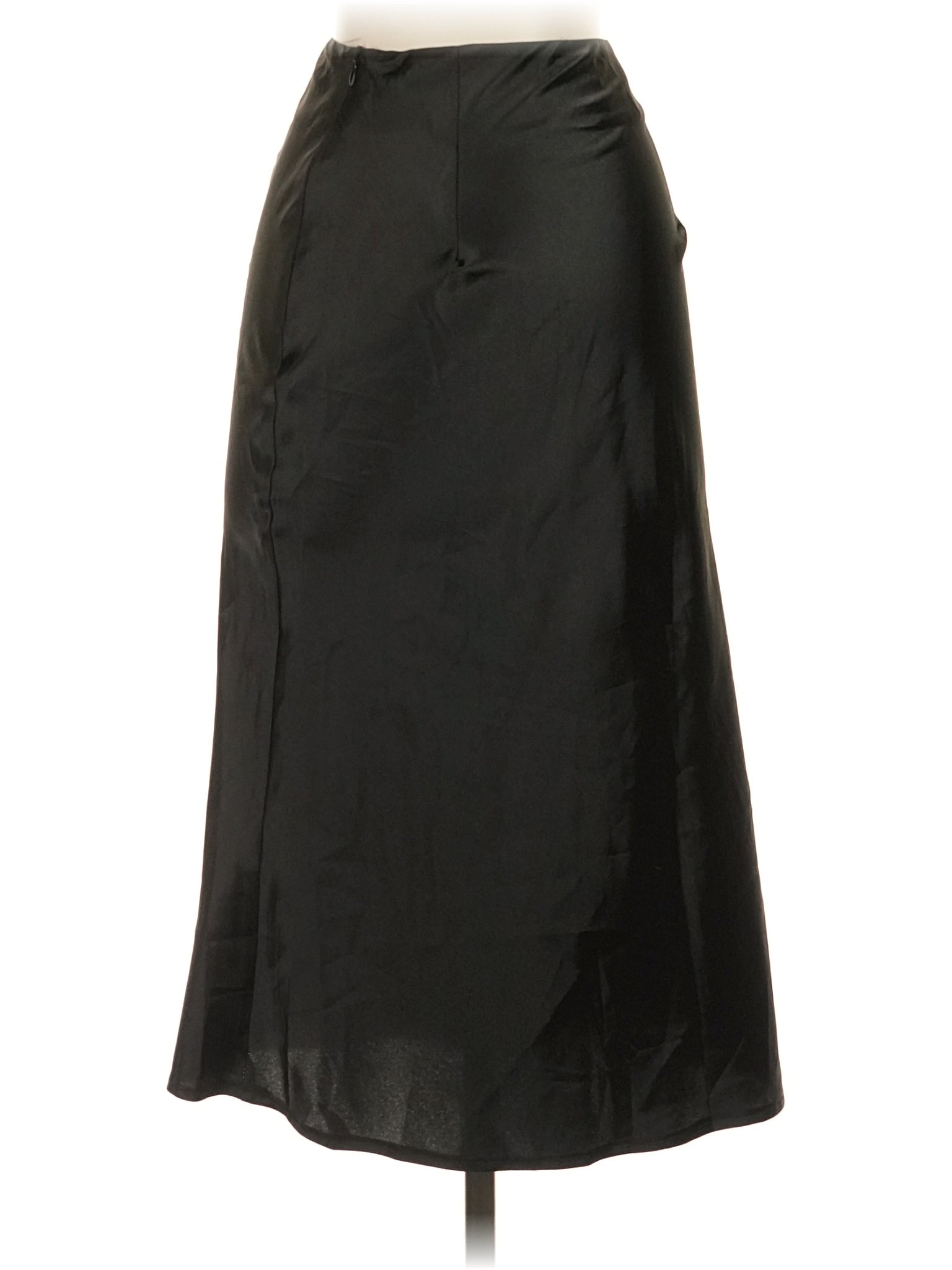 2 size - 0