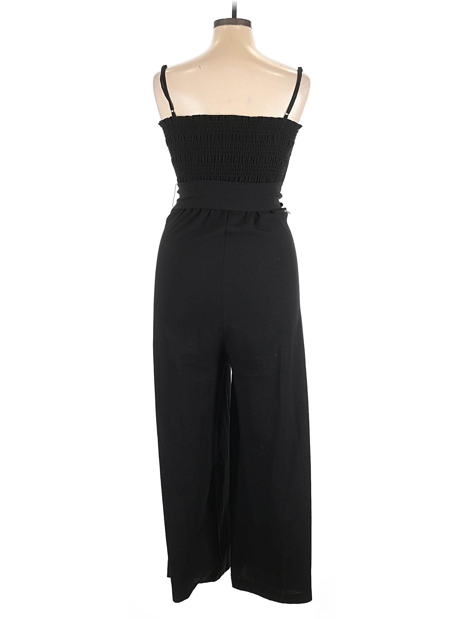 2 size - XL