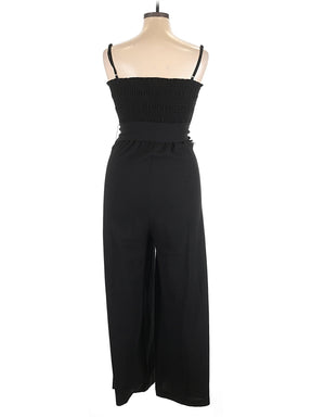 2 size - XL